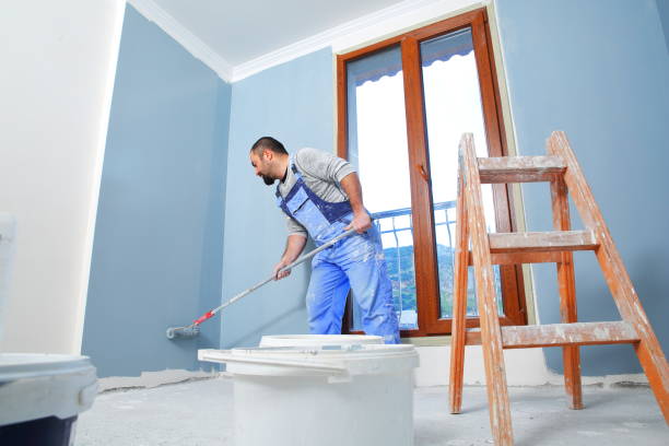 Best Comprehensive Air Testing for Mold Contaminants  in West Bountiful, UT