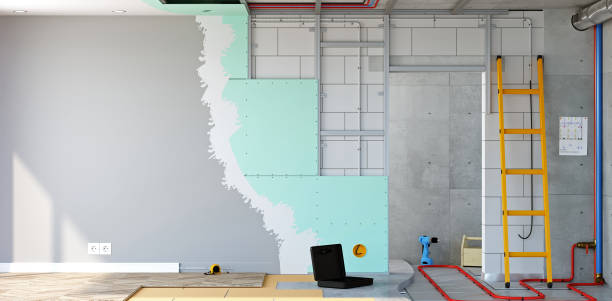 Best Forensic Mold Investigation  in West Bountiful, UT