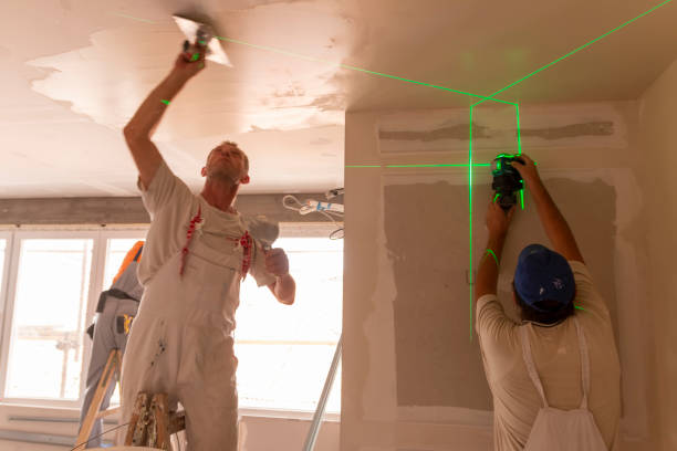 Mold Remediation for Rental Properties in West Bountiful, UT