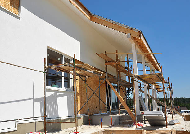 Best Industrial Mold Remediation  in West Bountiful, UT